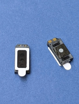 Ear Speaker Samsung Galaxy A20e New