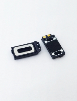 Ear Speaker Samsung Galaxy A20e Used
