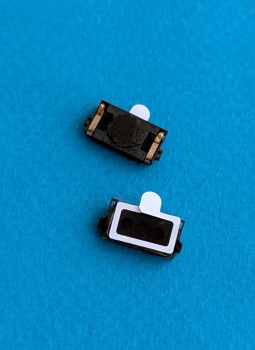 Ear Speaker Samsung Galaxy A32 4g New