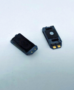 Ear Speaker Samsung Galaxy A70 A705f Used