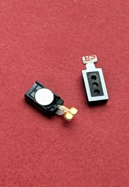 Ear Speaker Samsung Galaxy A90 5g New