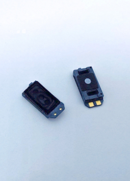Ear Speaker Samsung Galaxy J4 2018 New