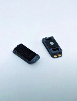Ear Speaker Samsung Galaxy J4 2018 Used