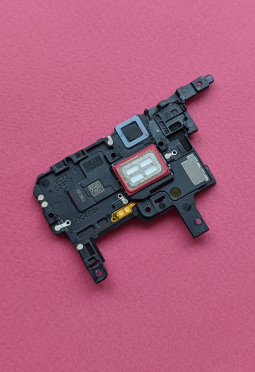Ear Speaker Samsung Galaxy Note 20 Ultra