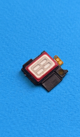 Ear Speaker Samsung Galaxy S20 Fe