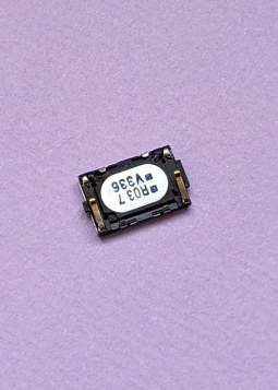 Ear Speaker Sony Xperia Z1 Used