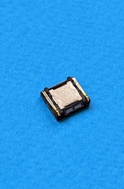Ear Speaker Vivo Y11