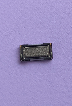 Ear Speaker Xiaomi Mi 9t New
