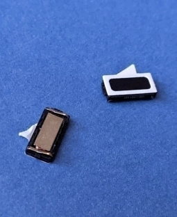 Ear Speaker Xiaomi Redmi 7a New