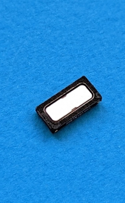 Ear Speaker Xiaomi Redmi 7a Used