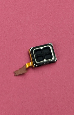 Ear Speaker Xiaomi Redmi 9t Poco M31