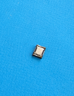 Ear Speaker Xiaomi Redmi Note 12 4g New
