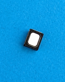 Ear Speaker Xiaomi Redmi Note 12 4g Used