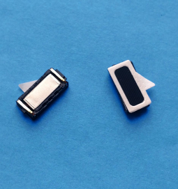 Ear Speaker Xiaomi Redmi Note 9 New