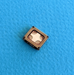 Ear Speaker Zte