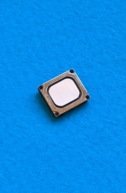 Ear Speaker Zte Blade A5 2020 New