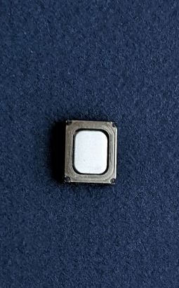 Earpeice Nokia 1.4 Used