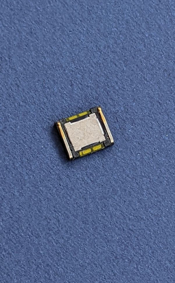 Earpeice Nokia 4.2 Used