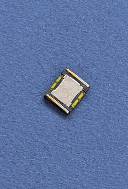 Earpeice Nokia 7.2 Used
