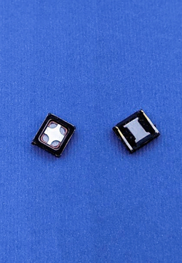 Earpiece TECNO POP 4 Pro  BC3  Used
