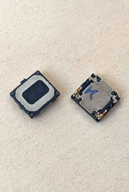 Earpiece Xiaomi Pocophone F1 Used