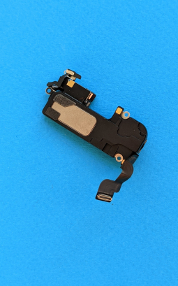 Earpiece Apple Iphone 12 Pro Max Proximity Sensor