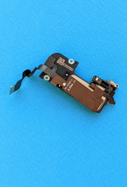 Earpiece Apple Iphone 12 Pro Max Proximity Sensor 2