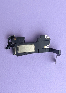 Earpiece Apple Iphone 12 Proximity Sensor