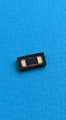 Earpiece Blackberry Key2