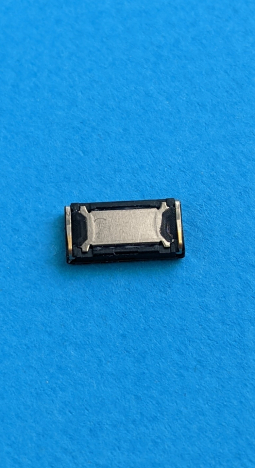 Earpiece Blackberry Key2 2