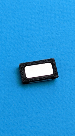 Earpiece Google Nexus 6p Used