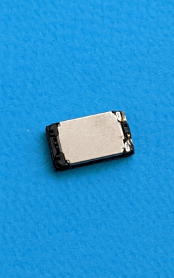 Earpiece Google Nexus 6p Used 2