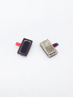 Earpiece Google Pixel 3 New 1