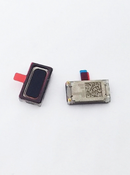 Earpiece Google Pixel 3a New 1