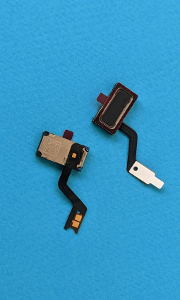 Earpiece Google Pixel 4 New