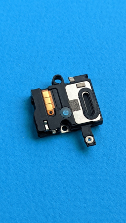 Earpiece Google Pixel 4 Xl