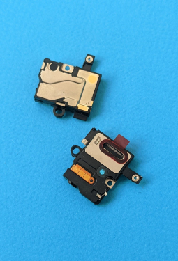 Earpiece Google Pixel 4 Xl New