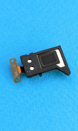 Earpiece Google Pixel 4a 5g 1