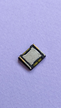 Earpiece Honor 10 Used