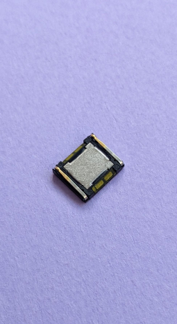 Earpiece Honor 7x Used