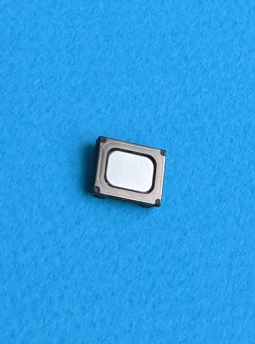 Earpiece Honor 8 Pro New