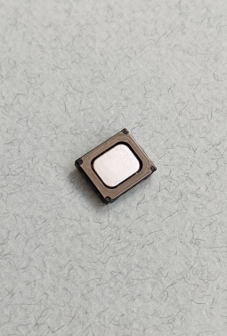 Earpiece Honor 8 Pro Used