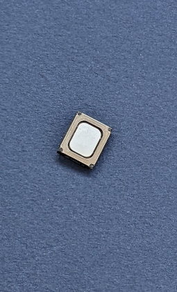 Earpiece Honor Nova 2 Plus Used