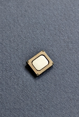 Earpiece Honor Nova 2 Used