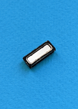 Earpiece Huawei Mate 9 Lite