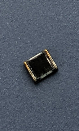 Earpiece Huawei Y9 Prime 2019 Used