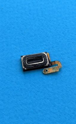 Earpiece Lg G7