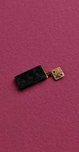 Earpiece Lg K20 Plus