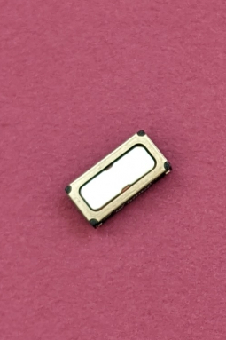 Earpiece Meizu M8 Lite New