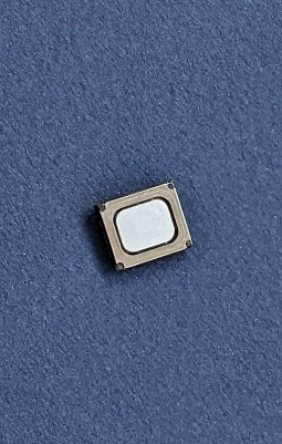 Earpiece Meizu Mx4 Pro Used1